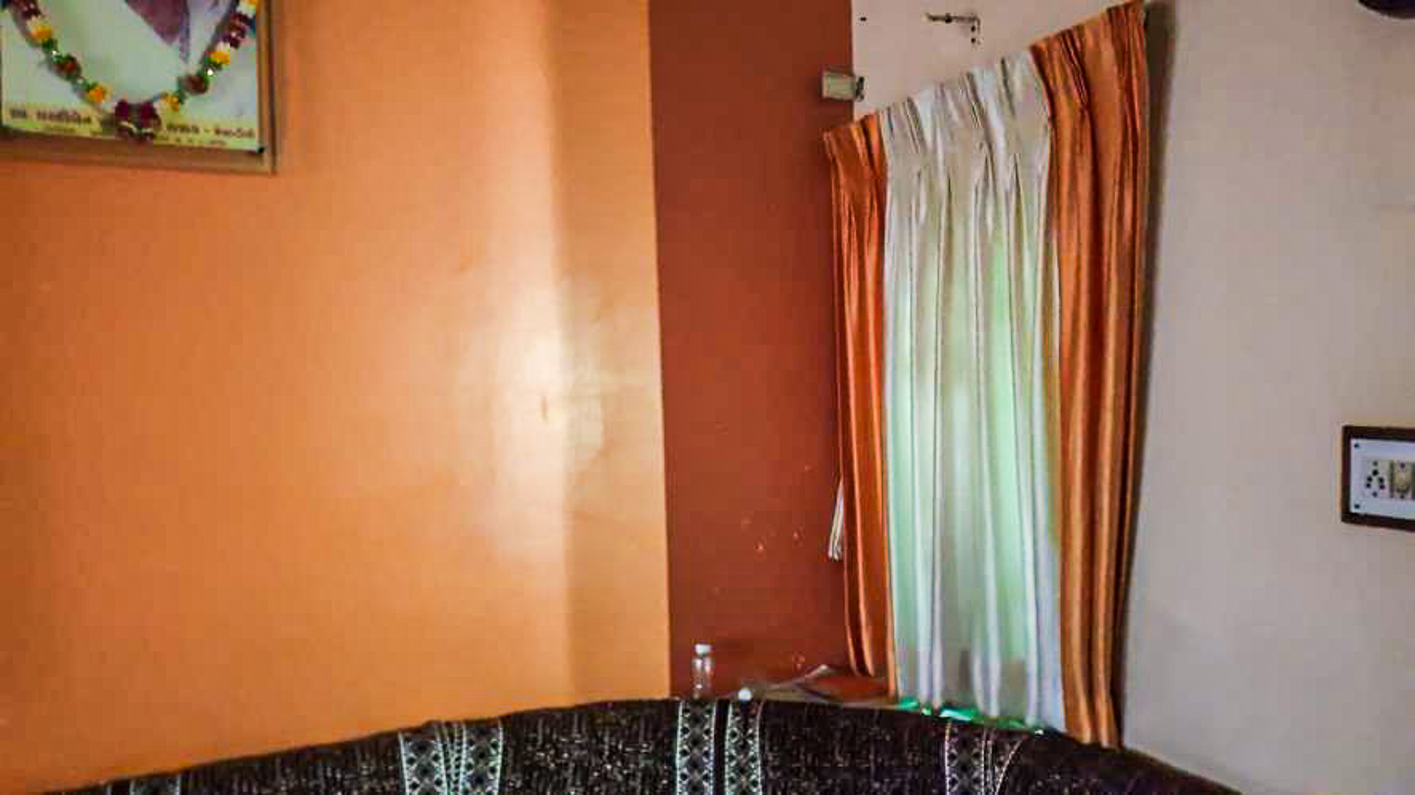 Individual House for sale in MANAVADAR Manavadar — photo 5