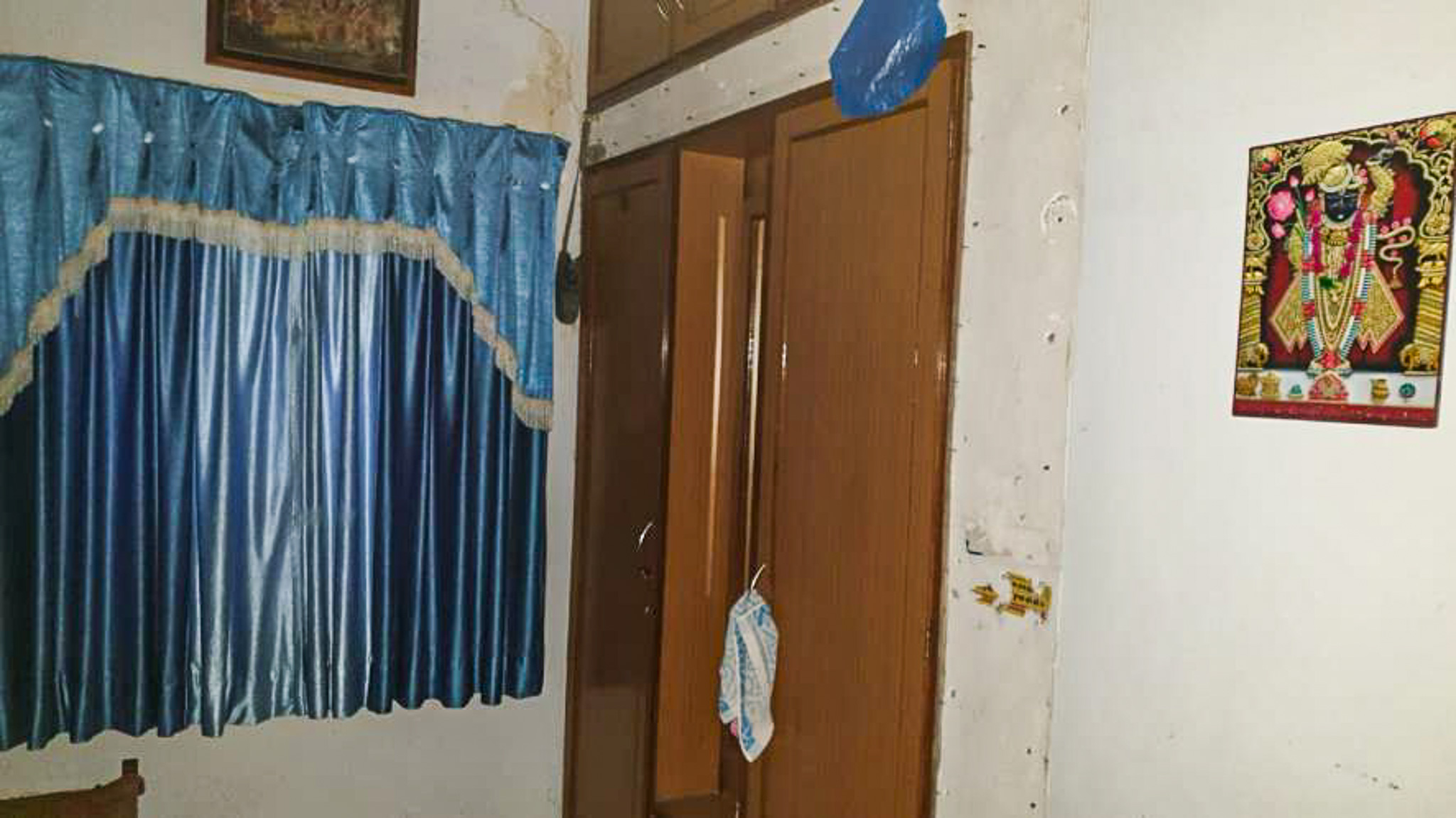 Individual House for sale in MANAVADAR Manavadar — photo 11