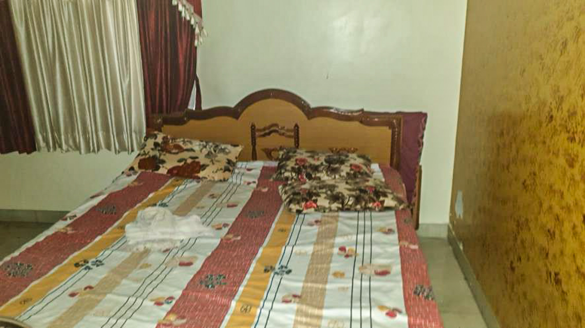 Individual House for sale in MANAVADAR Manavadar — photo 8