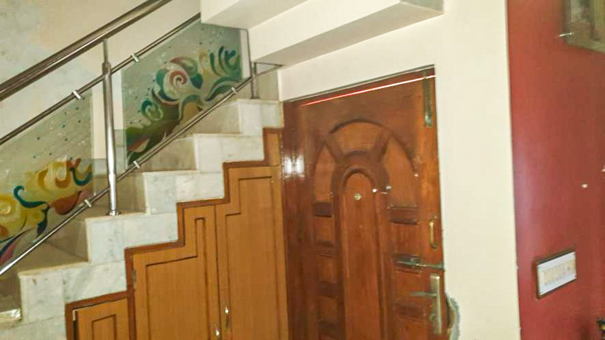 Individual House for sale in MANAVADAR Manavadar — photo 7