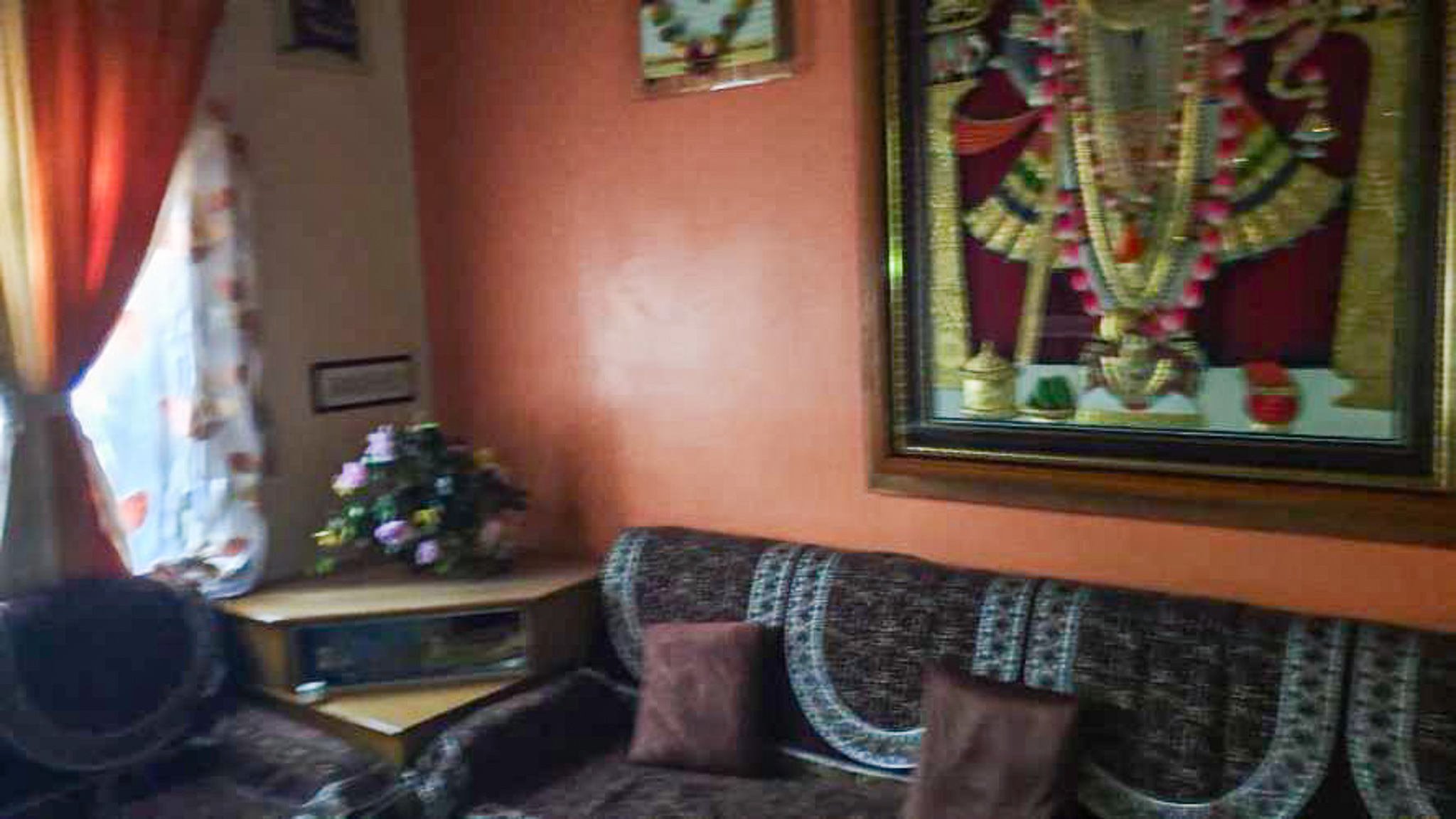 Individual House for sale in MANAVADAR Manavadar — photo 6