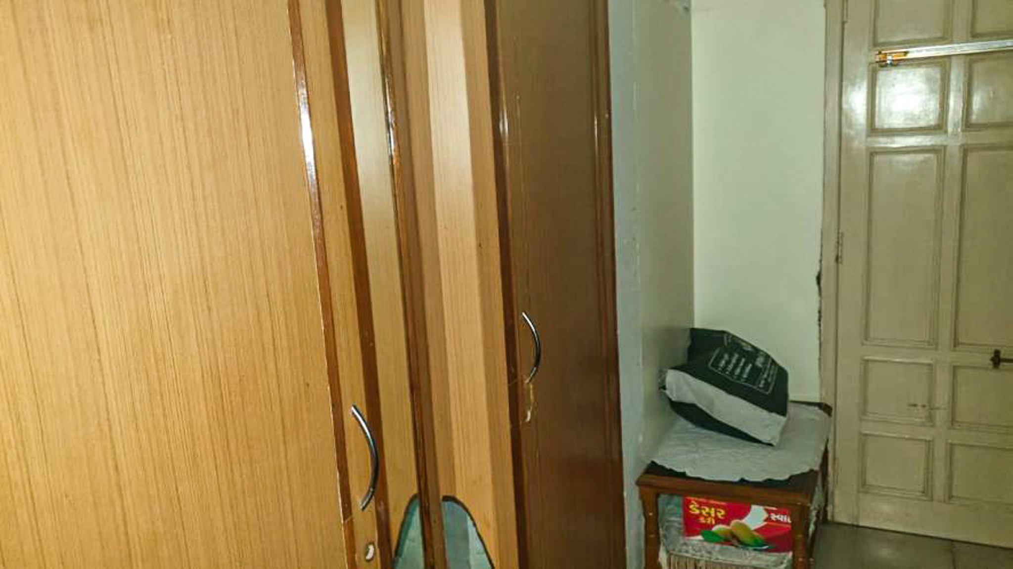 Individual House for sale in MANAVADAR Manavadar — photo 9
