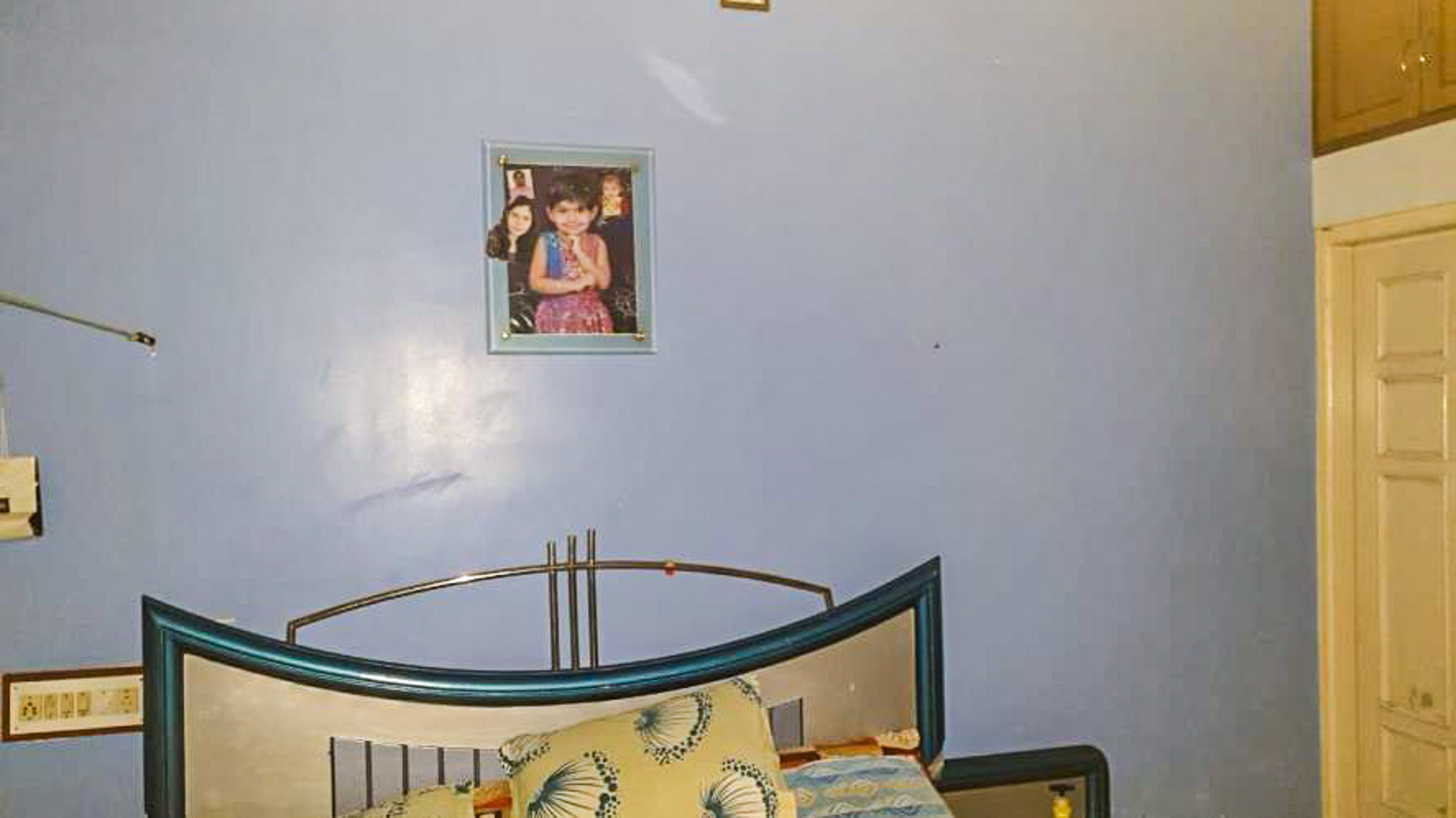 Individual House for sale in MANAVADAR Manavadar — photo 10