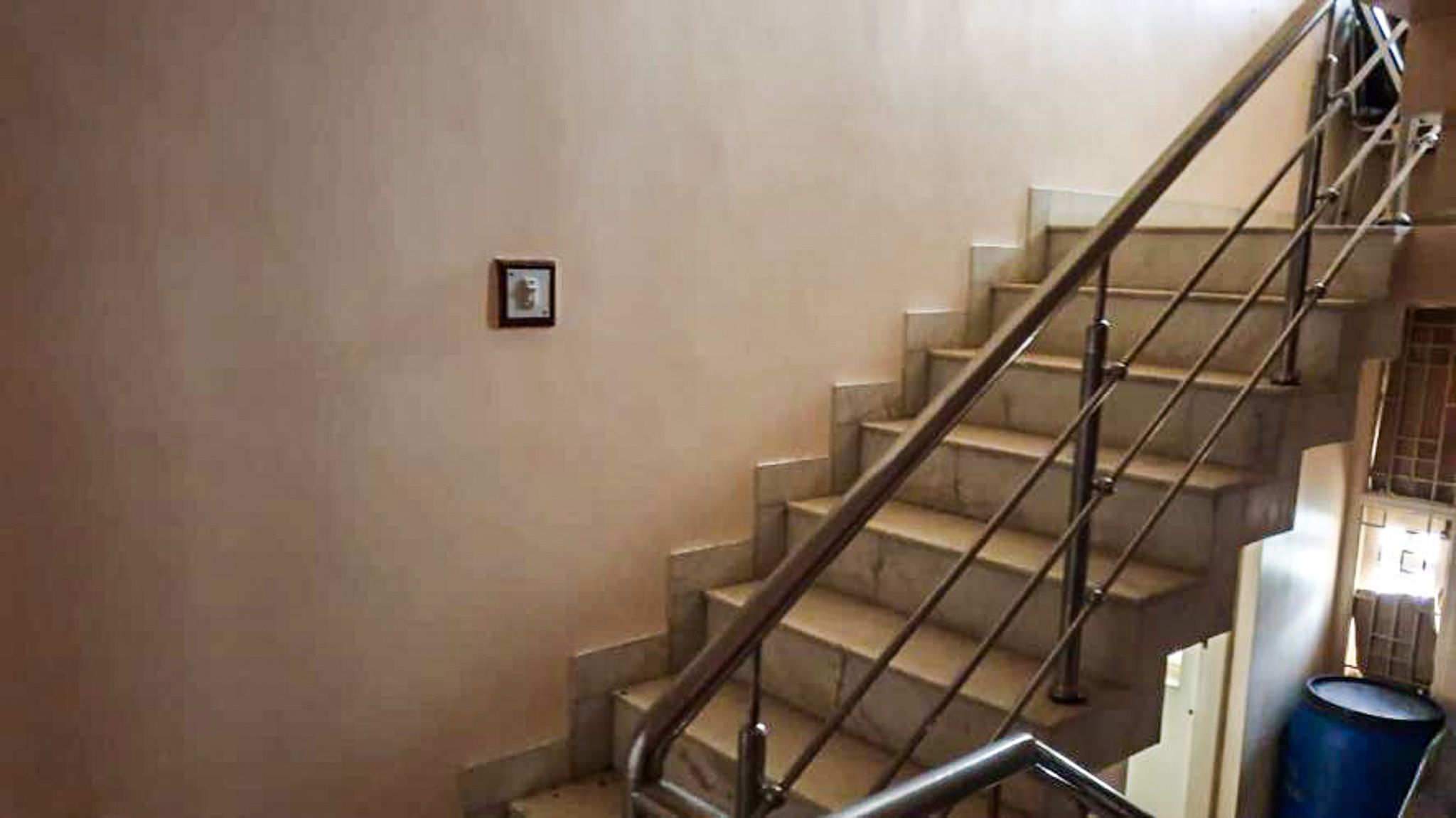 Individual House for sale in MANAVADAR Manavadar — photo 13