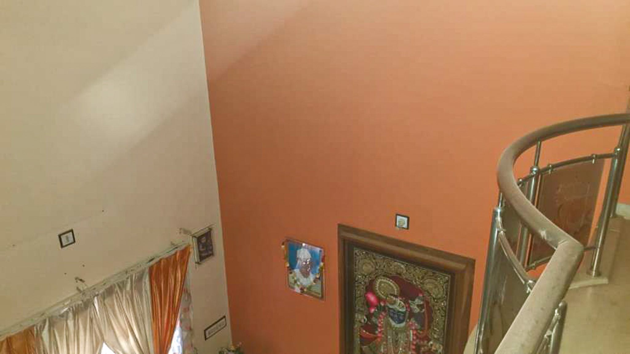 Individual House for sale in MANAVADAR Manavadar — photo 14