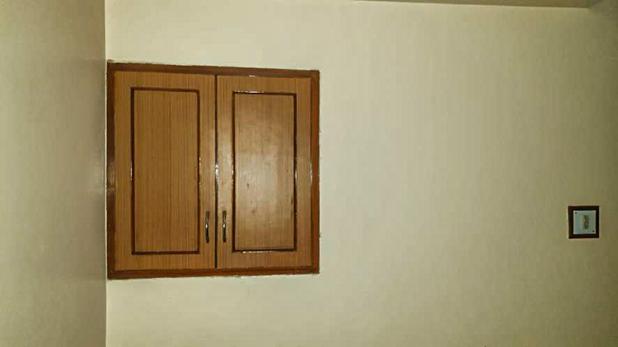 Individual House for sale in MANAVADAR Manavadar — photo 15