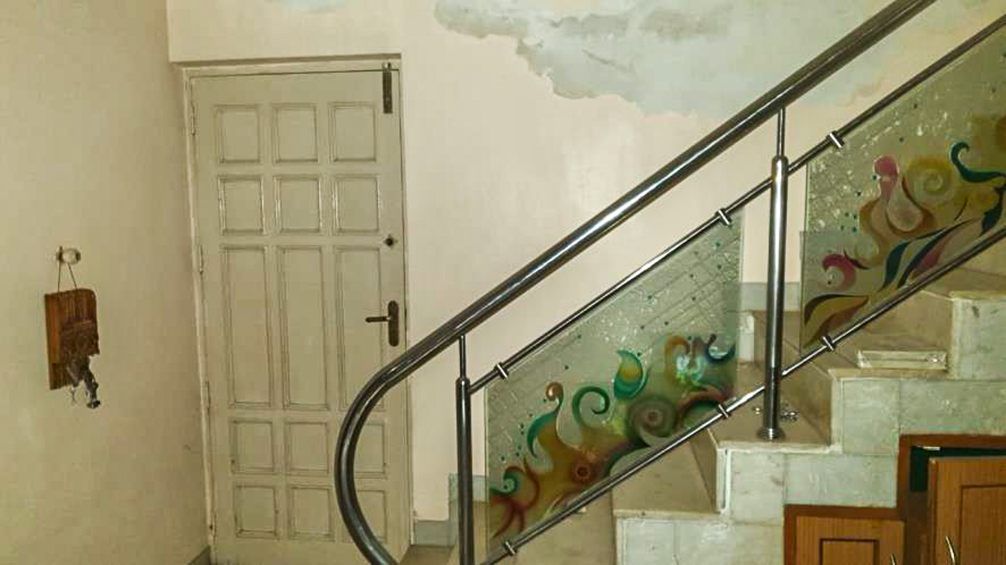 Individual House for sale in MANAVADAR Manavadar — photo 19