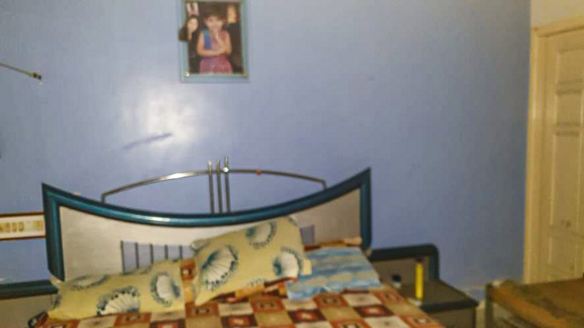 Individual House for sale in MANAVADAR Manavadar — photo 17