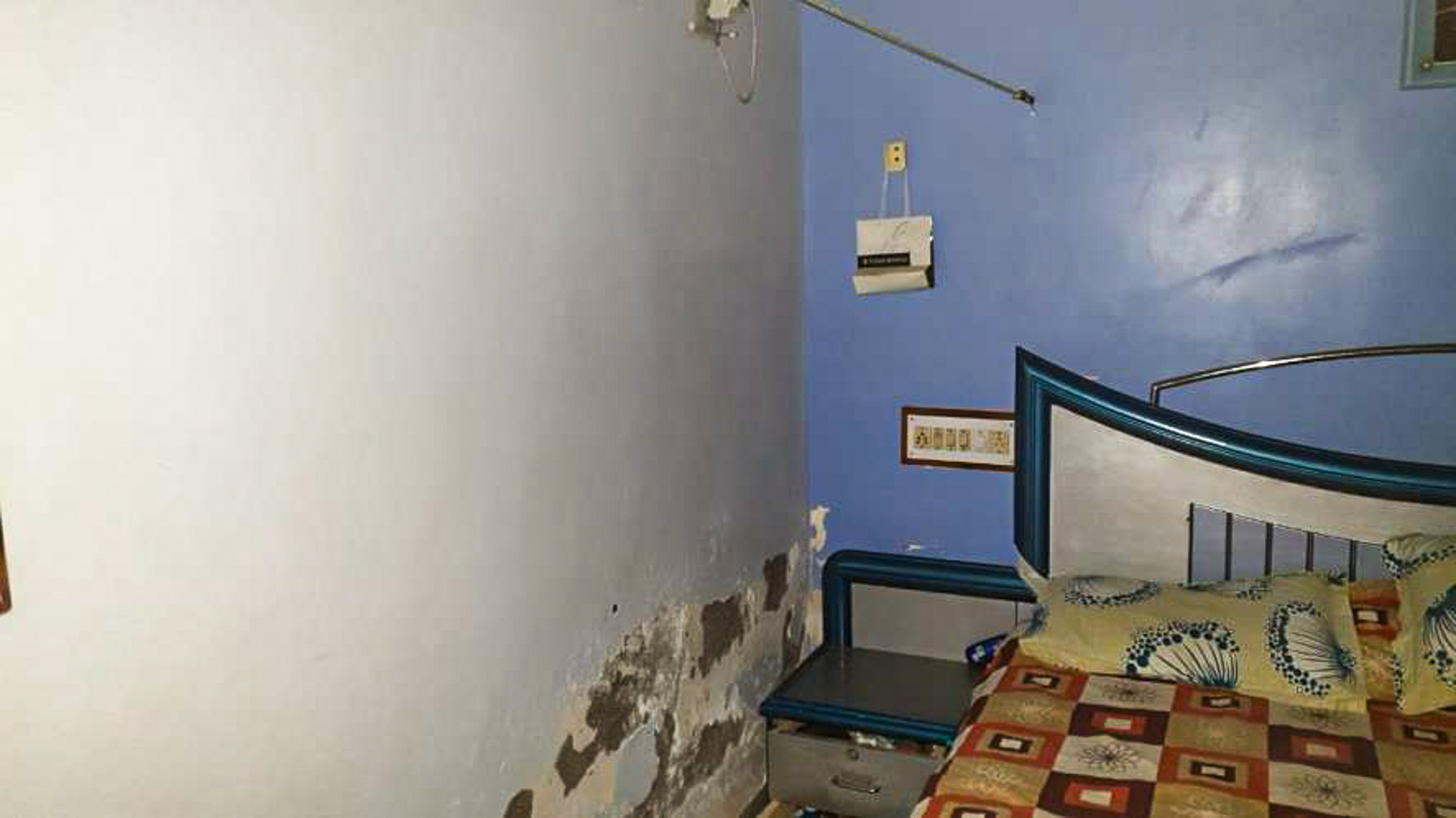 Individual House for sale in MANAVADAR Manavadar — photo 18