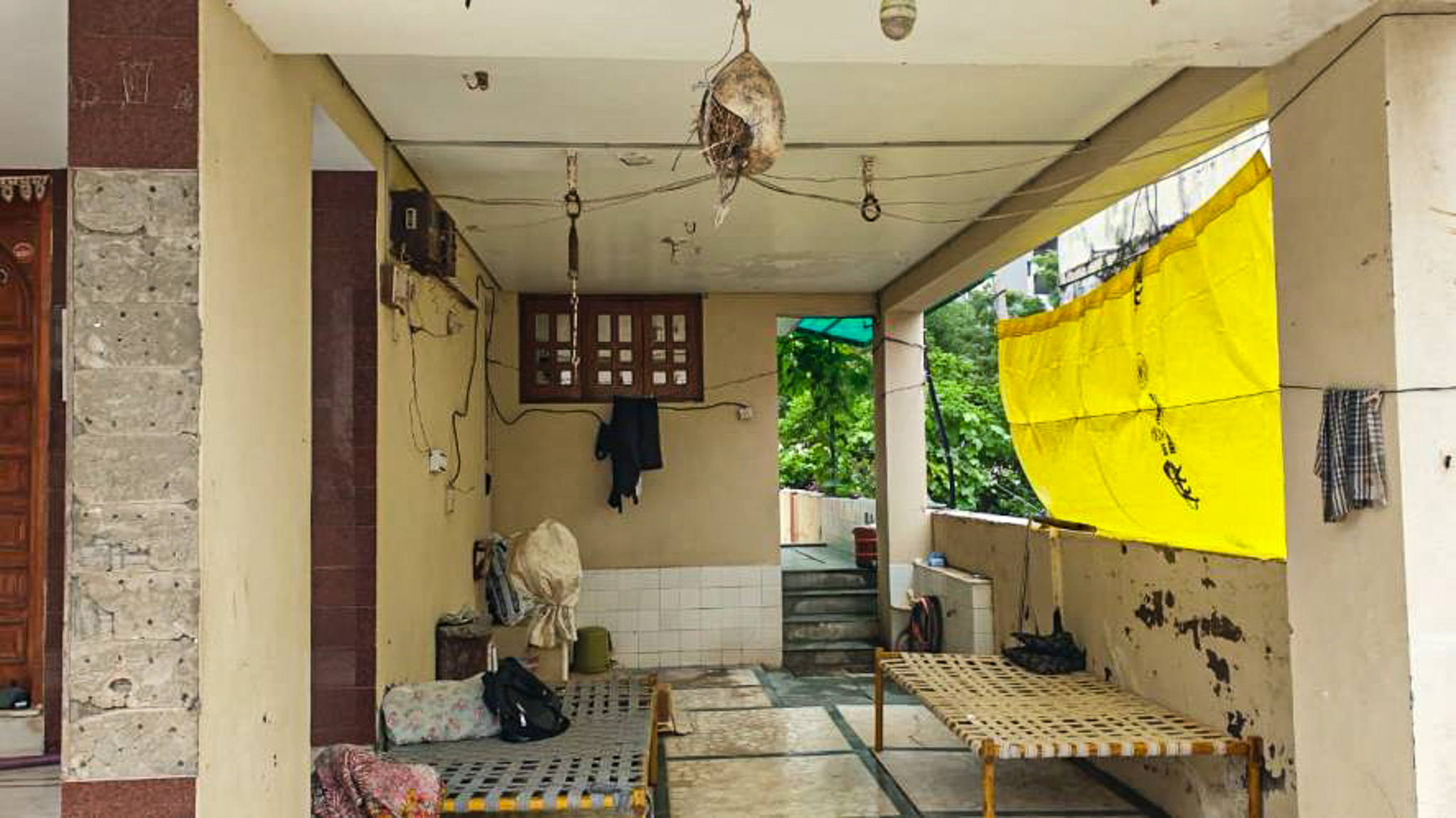 Individual House for sale in MANAVADAR Manavadar — photo 20