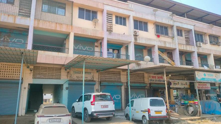 Shops for sale in Kudus — photo 19