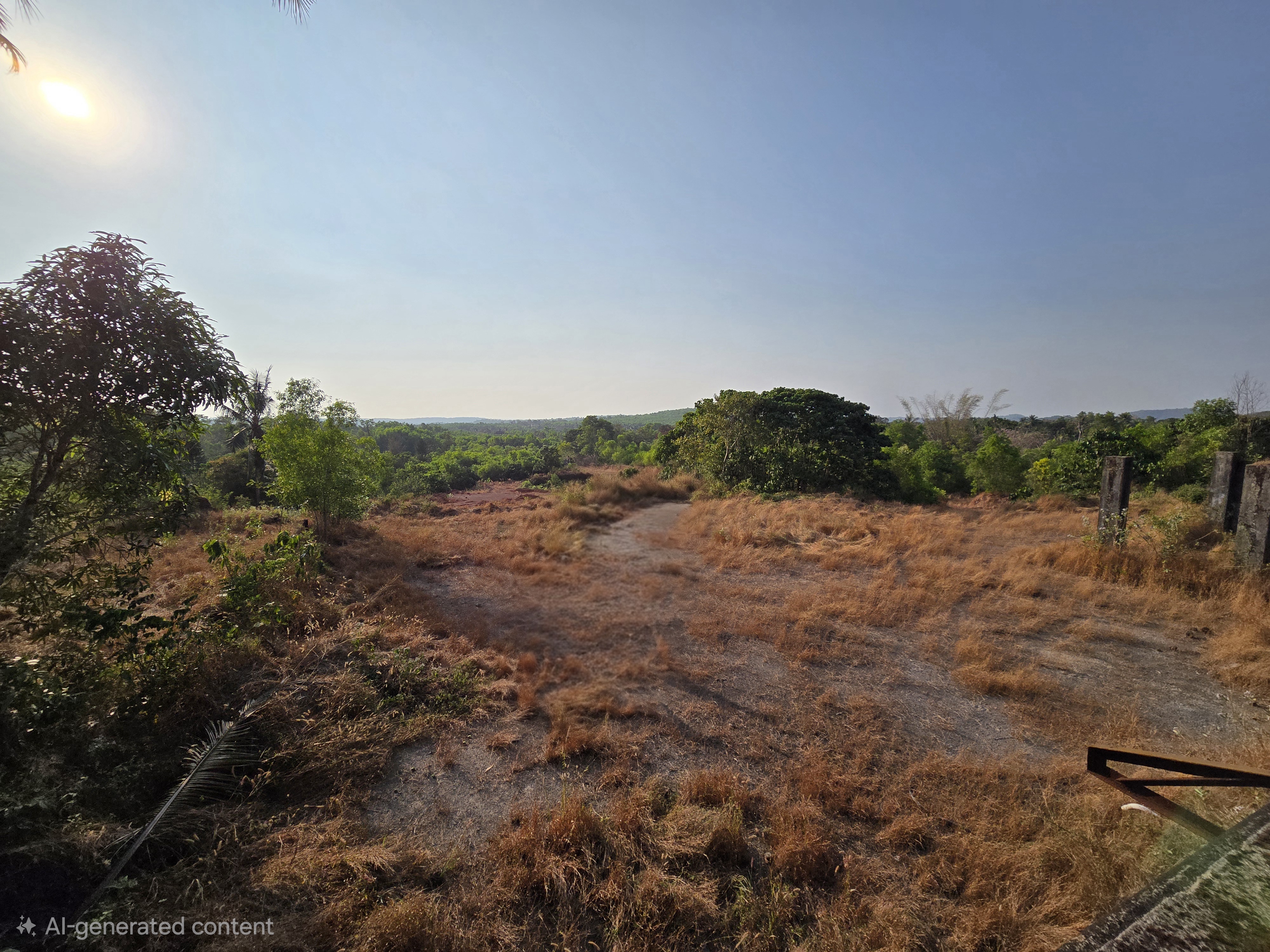 VACANT LAND for sale in Mangaluru — photo 3