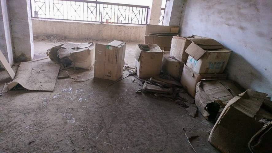Shops for sale in Kudus — photo 12