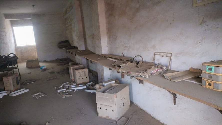 Shops for sale in Kudus — photo 25