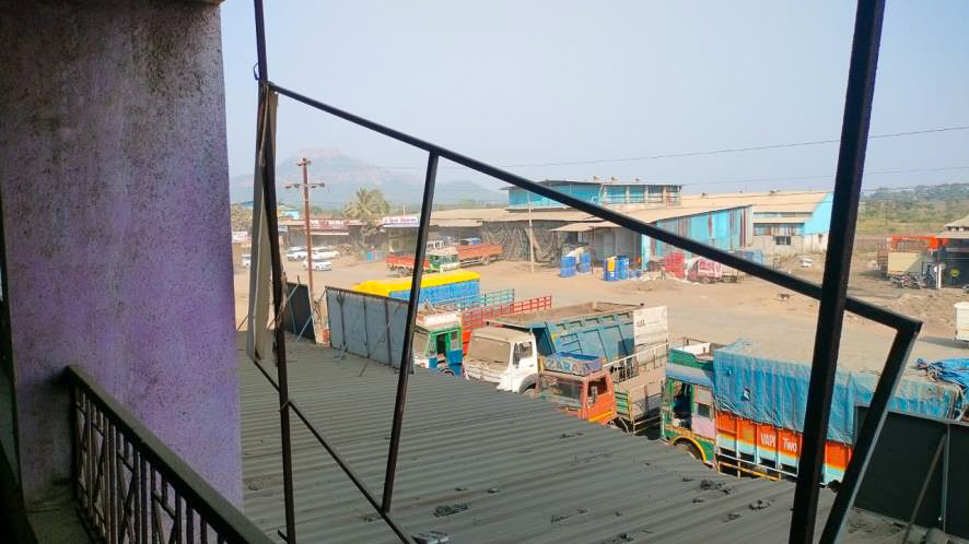 Shops for sale in Kudus — photo 16