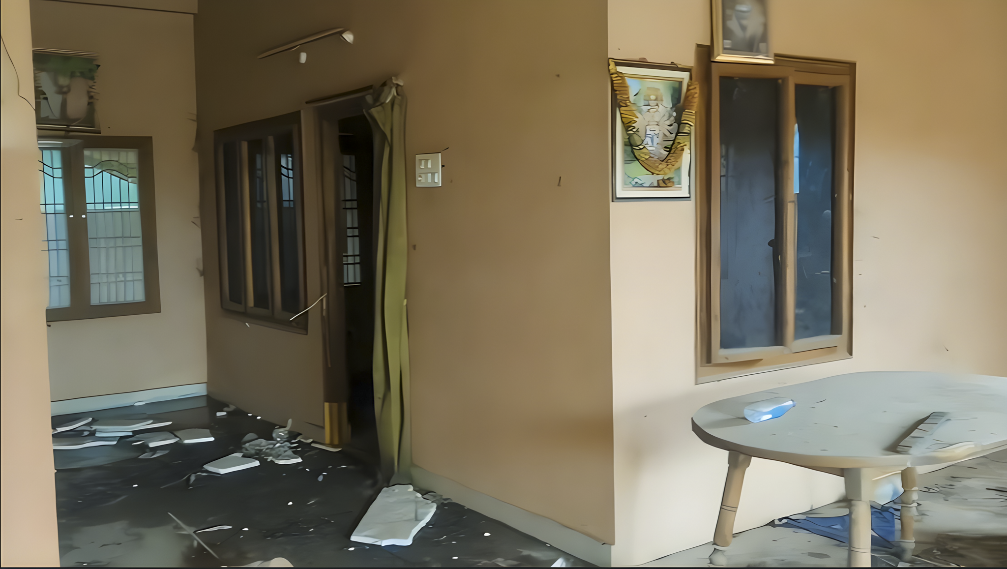 Individual House for sale in GUDIWAKALANKA Eluru — photo 4
