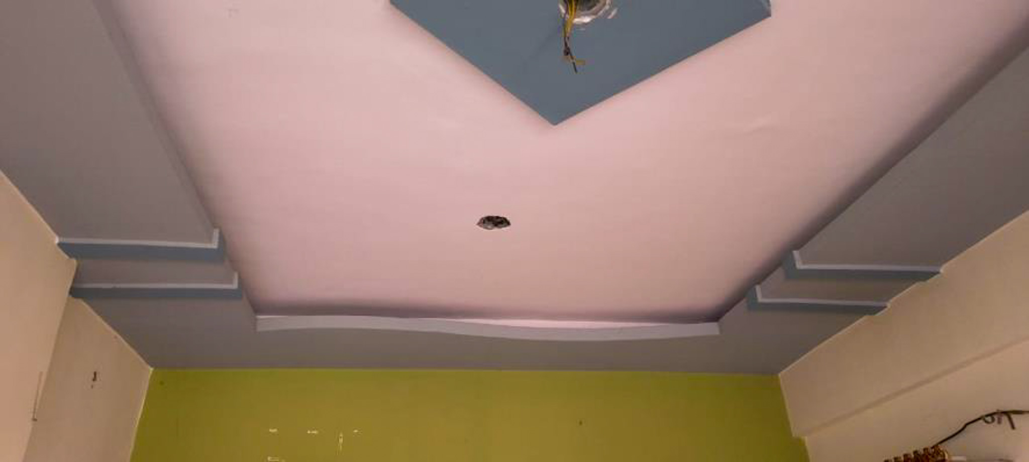 Flat for sale in Vasai Virar — photo 3