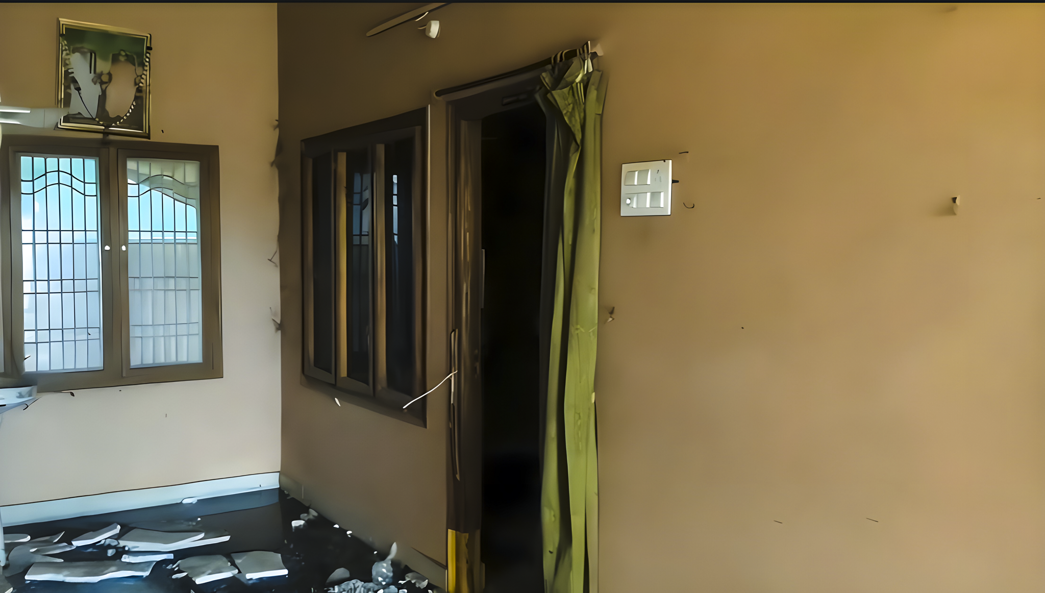 Individual House for sale in GUDIWAKALANKA Eluru — photo 6