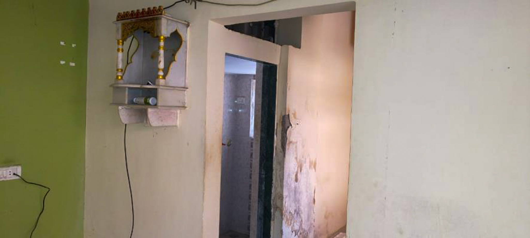 Flat for sale in Vasai Virar — photo 4