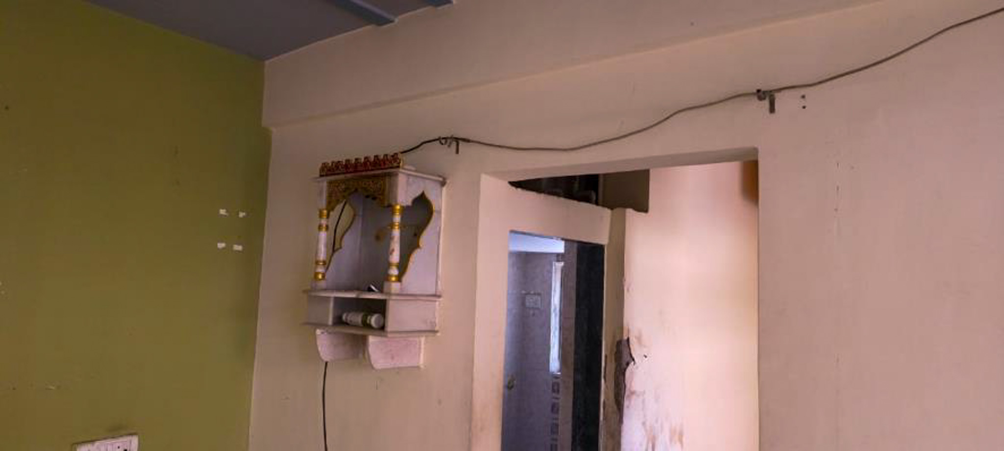 Flat for sale in Vasai Virar — photo 5