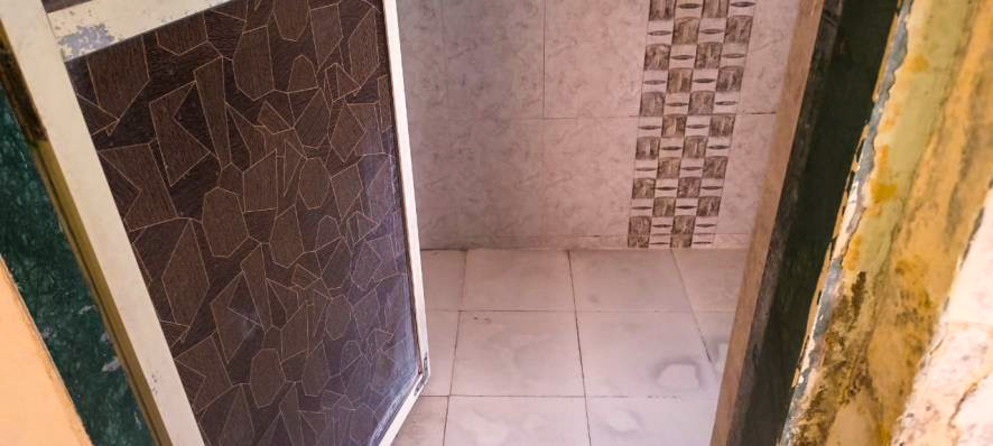 Flat for sale in Vasai Virar — photo 6