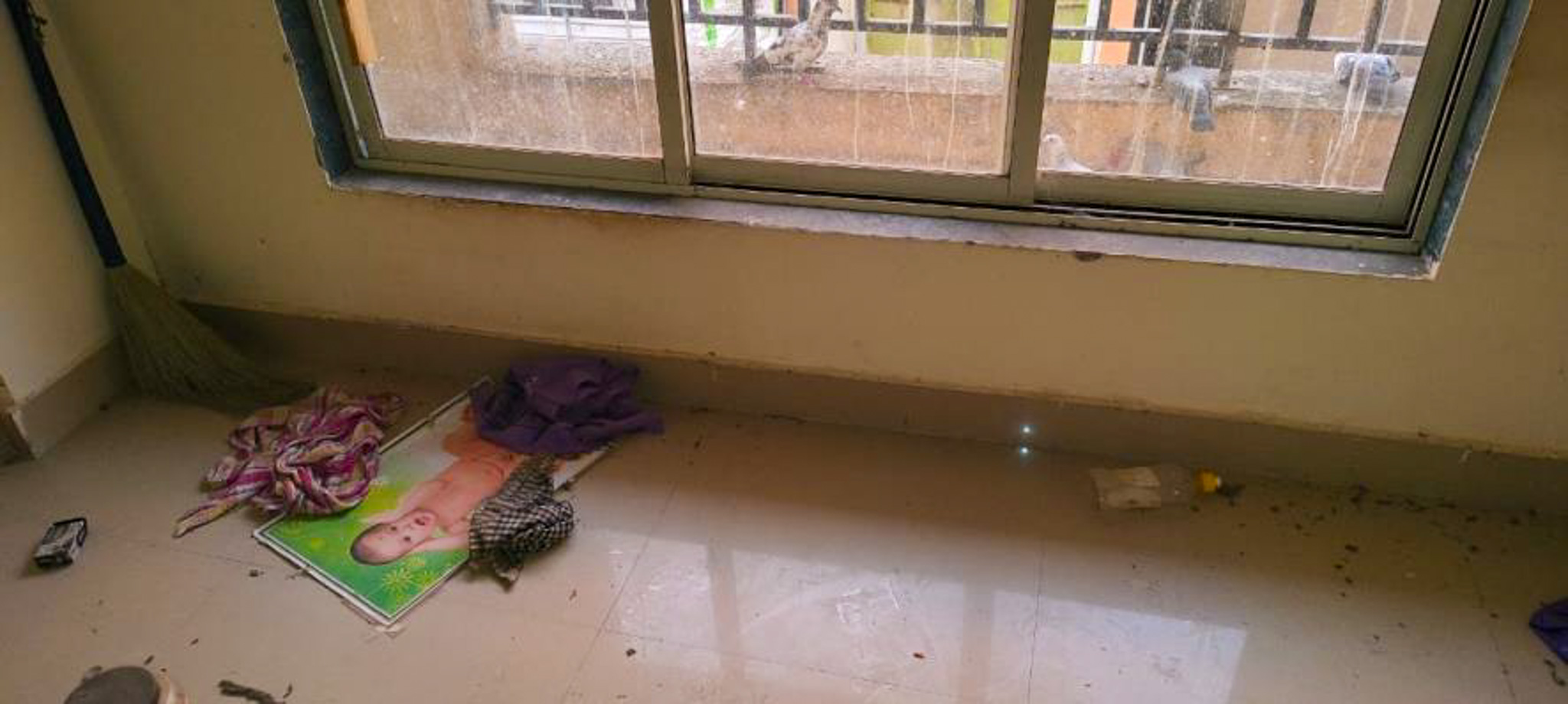 Flat for sale in Vasai Virar — photo 7