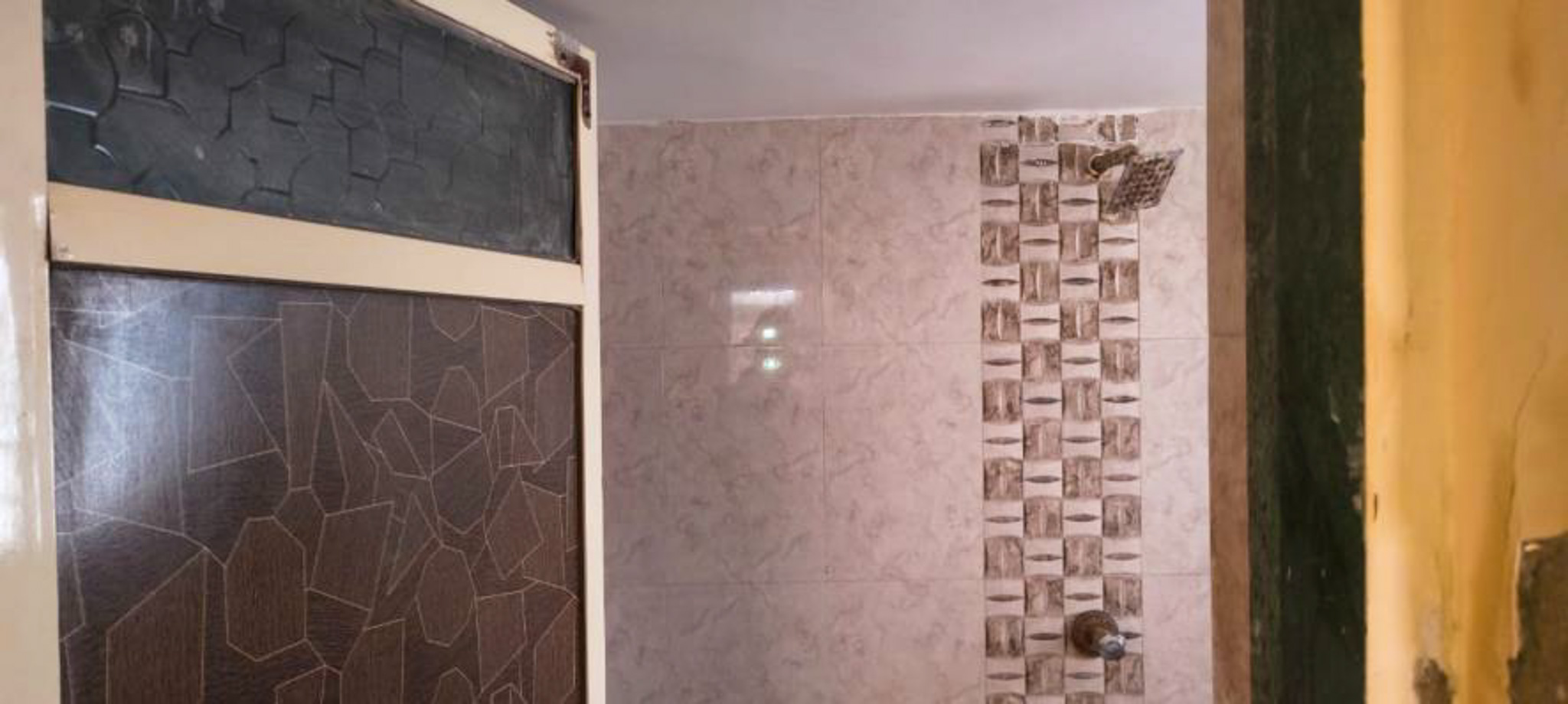Flat for sale in Vasai Virar — photo 8