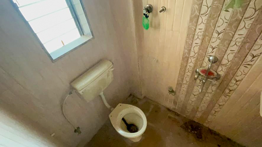 Flat for sale in Palghar — photo 18