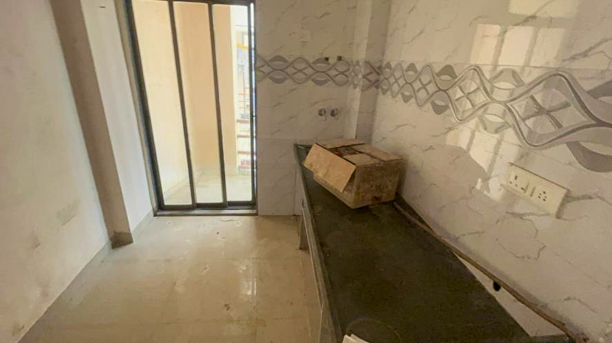 Flat for sale in Palghar — photo 19