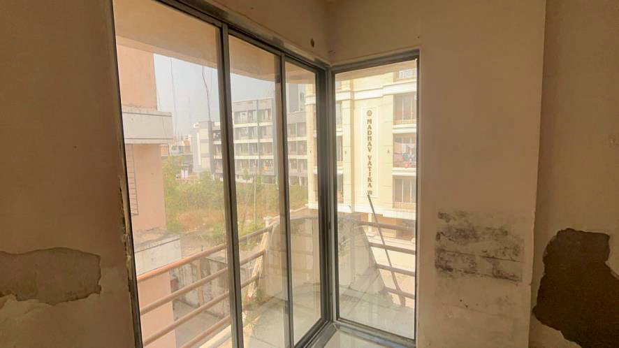 Flat for sale in Palghar — photo 20