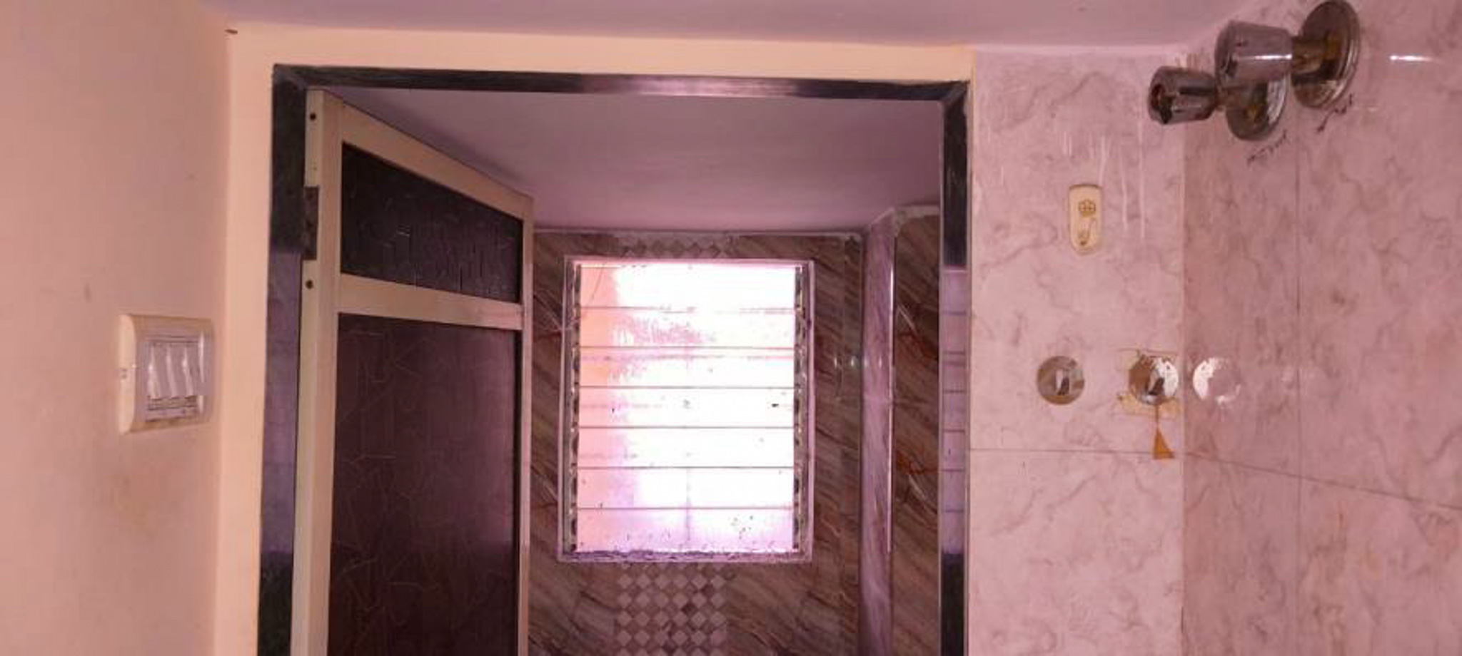 Flat for sale in Vasai Virar — photo 11