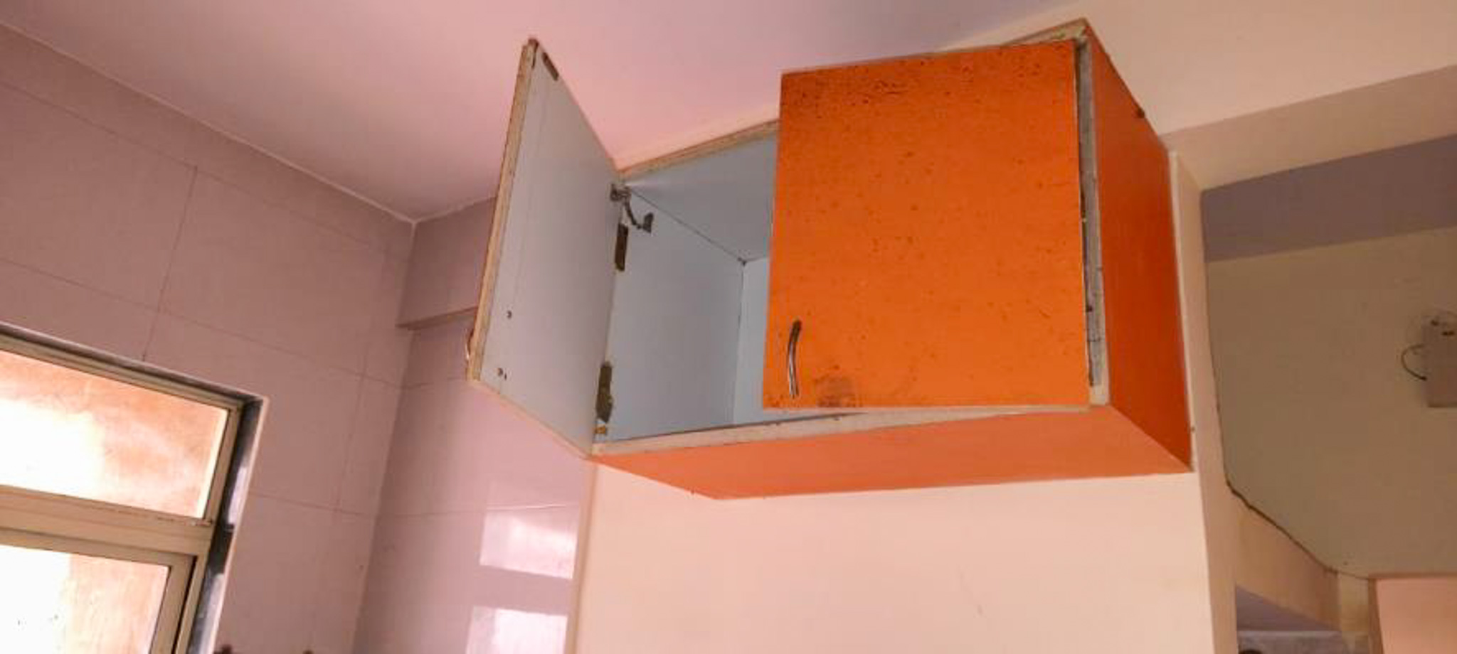 Flat for sale in Vasai Virar — photo 13