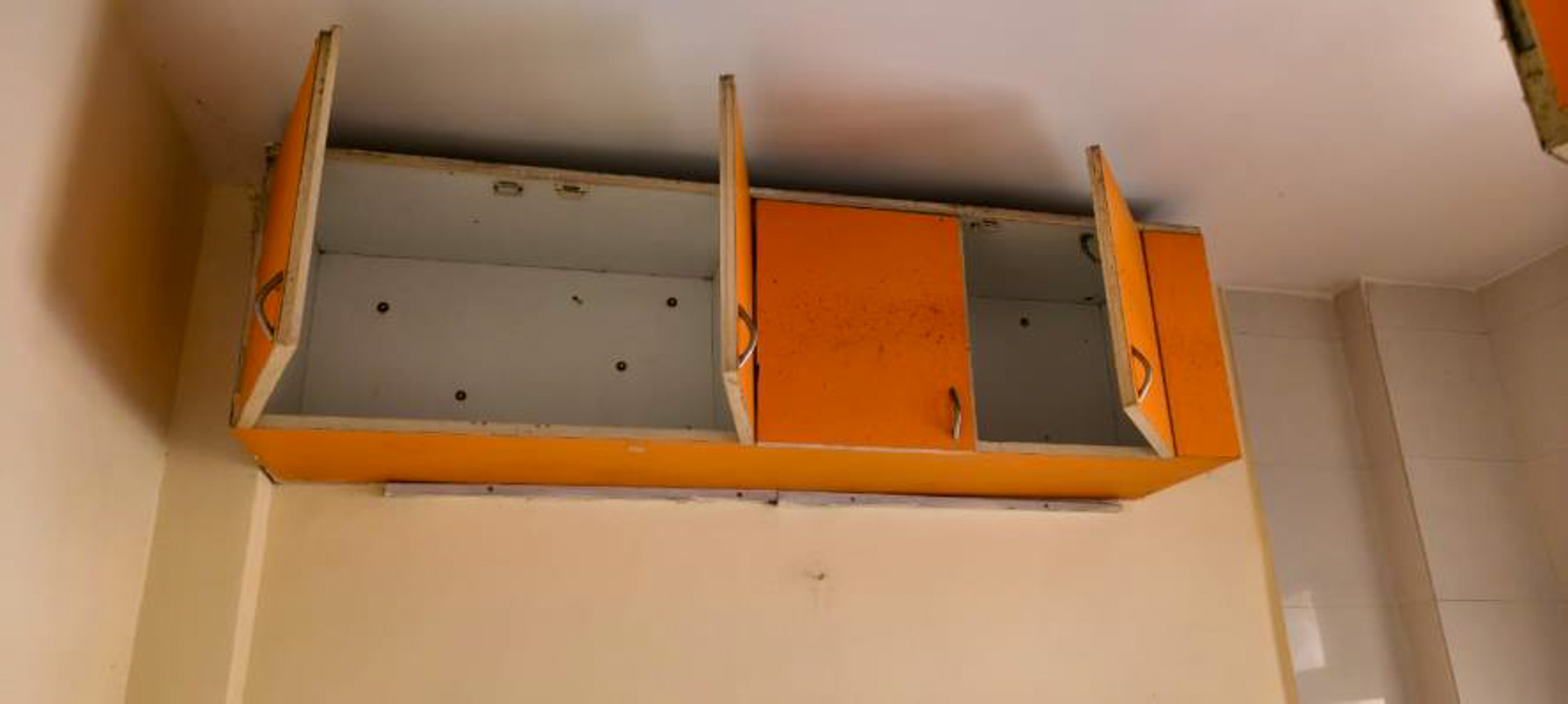 Flat for sale in Vasai Virar — photo 15