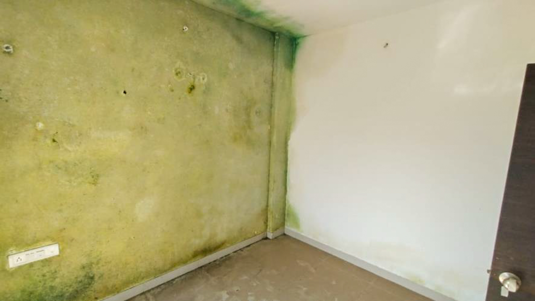 Flat for sale in Badlapur — photo 3