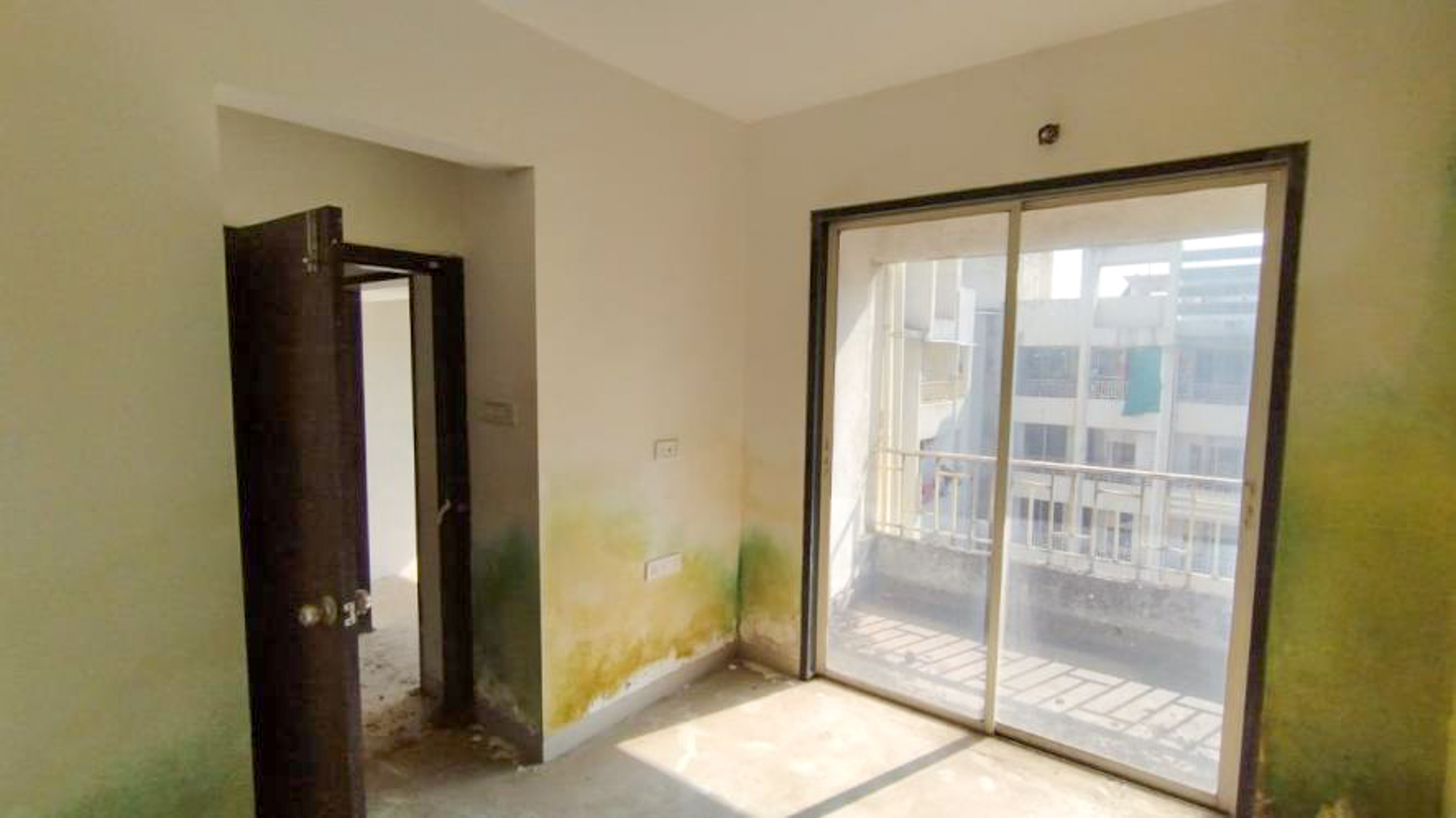 Flat for sale in Badlapur — photo 4