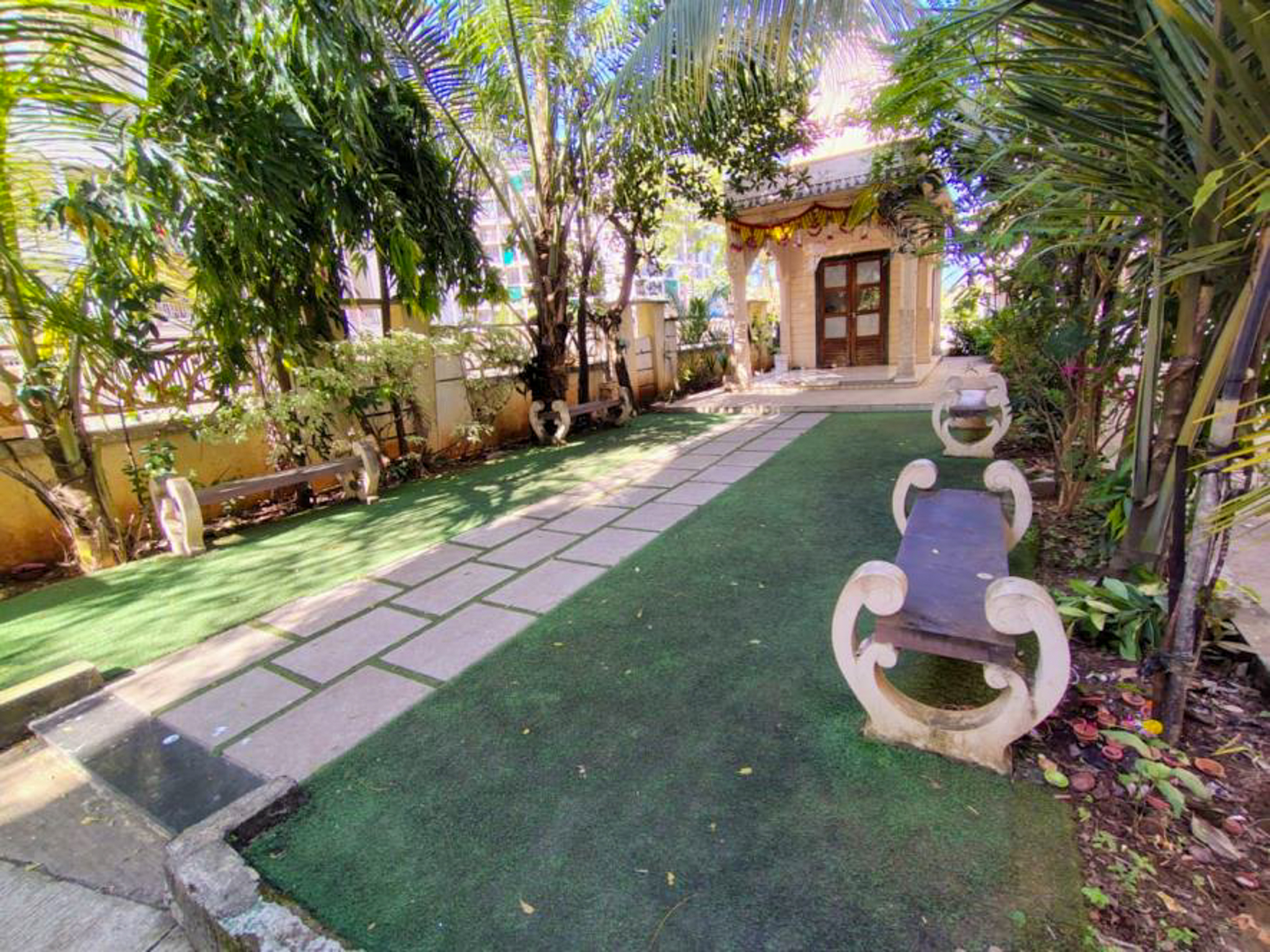Flat for sale in Badlapur — photo 5