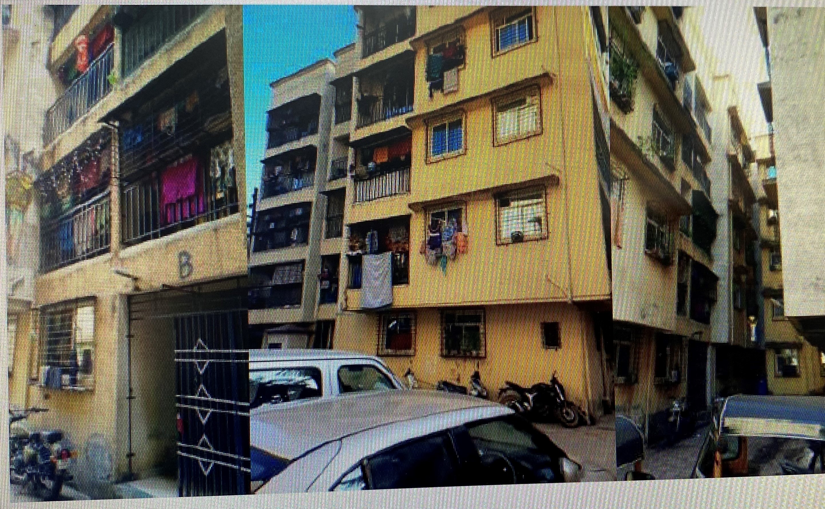 Flat for sale in Mumbai — photo 3