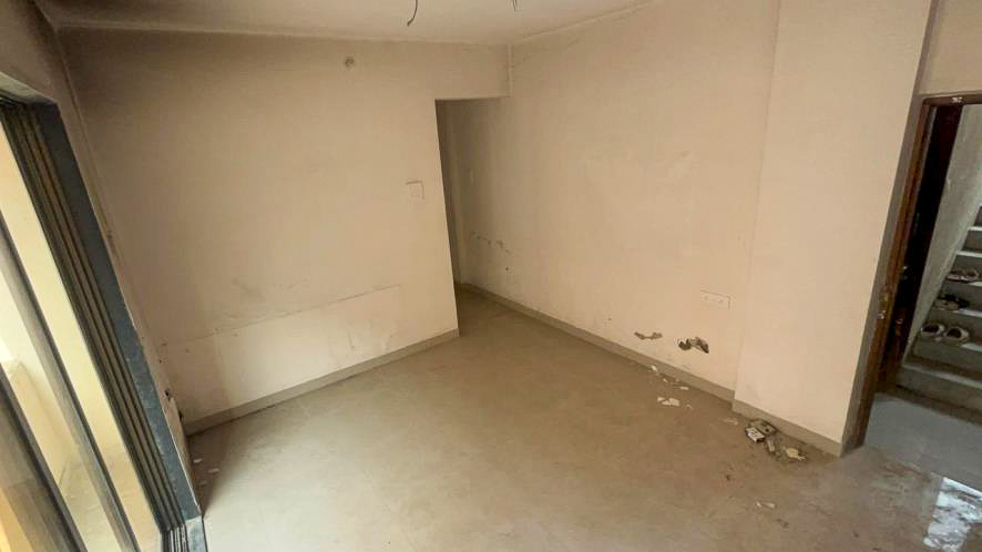 Flat for sale in Palghar — photo 5