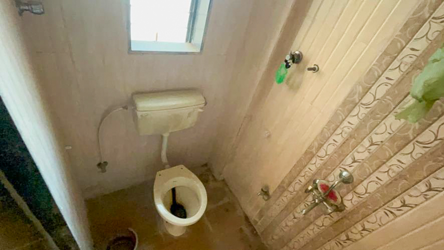 Flat for sale in Palghar — photo 6