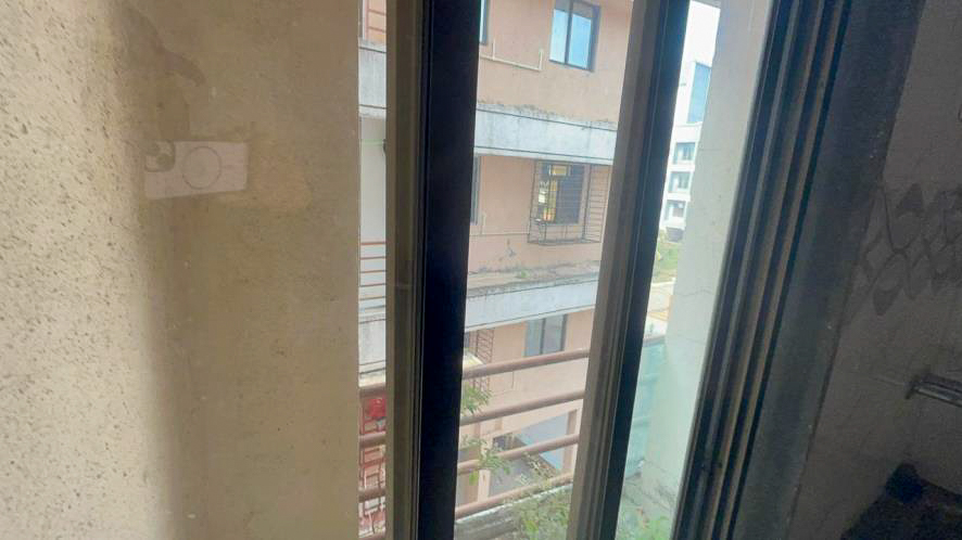 Flat for sale in Palghar — photo 4