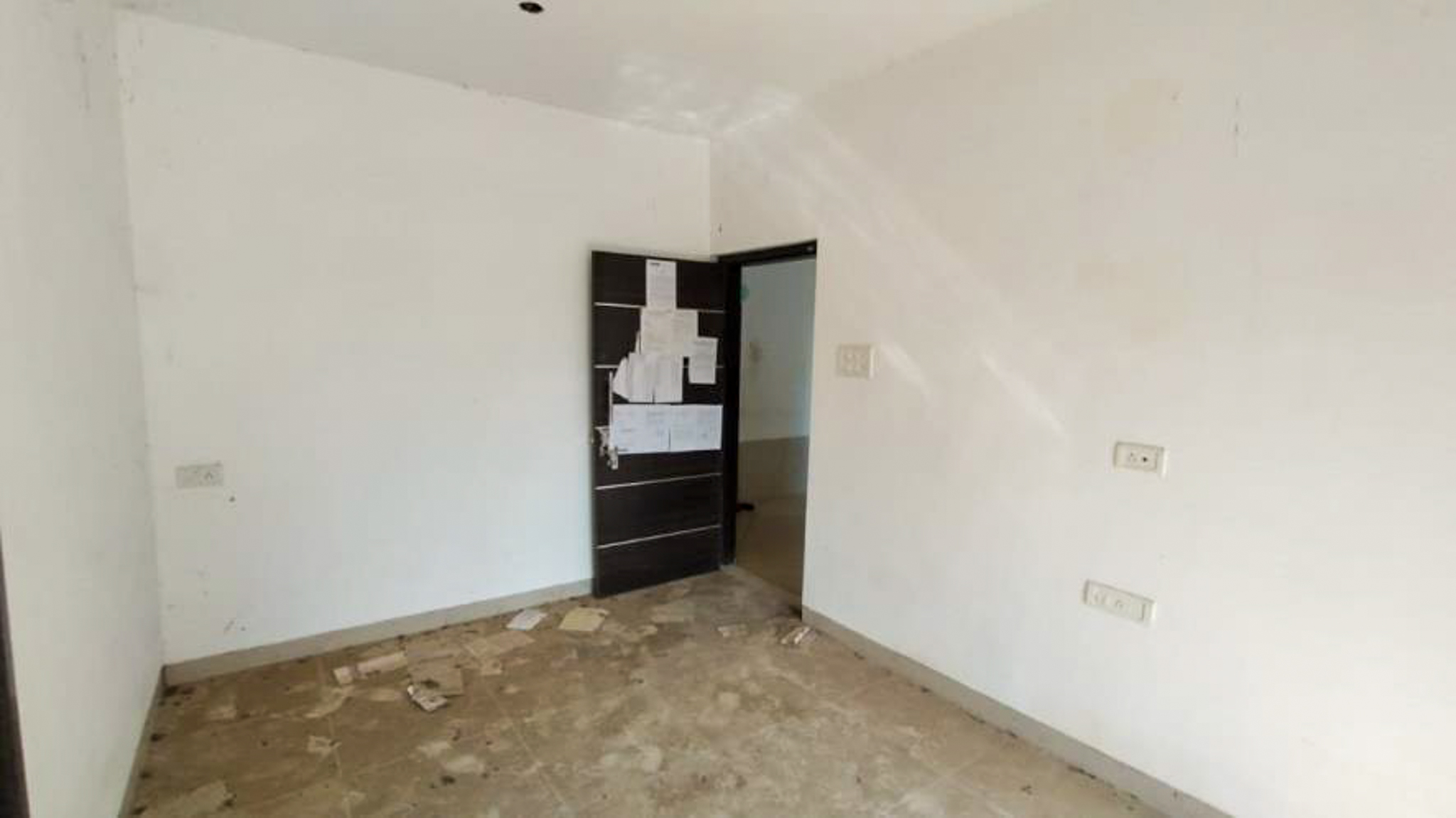 Flat for sale in Badlapur — photo 9