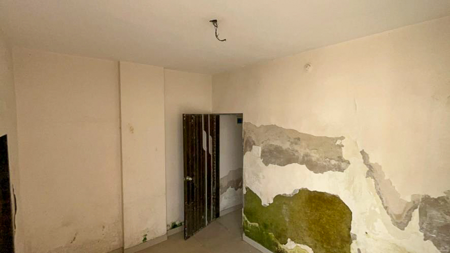 Flat for sale in Palghar — photo 9