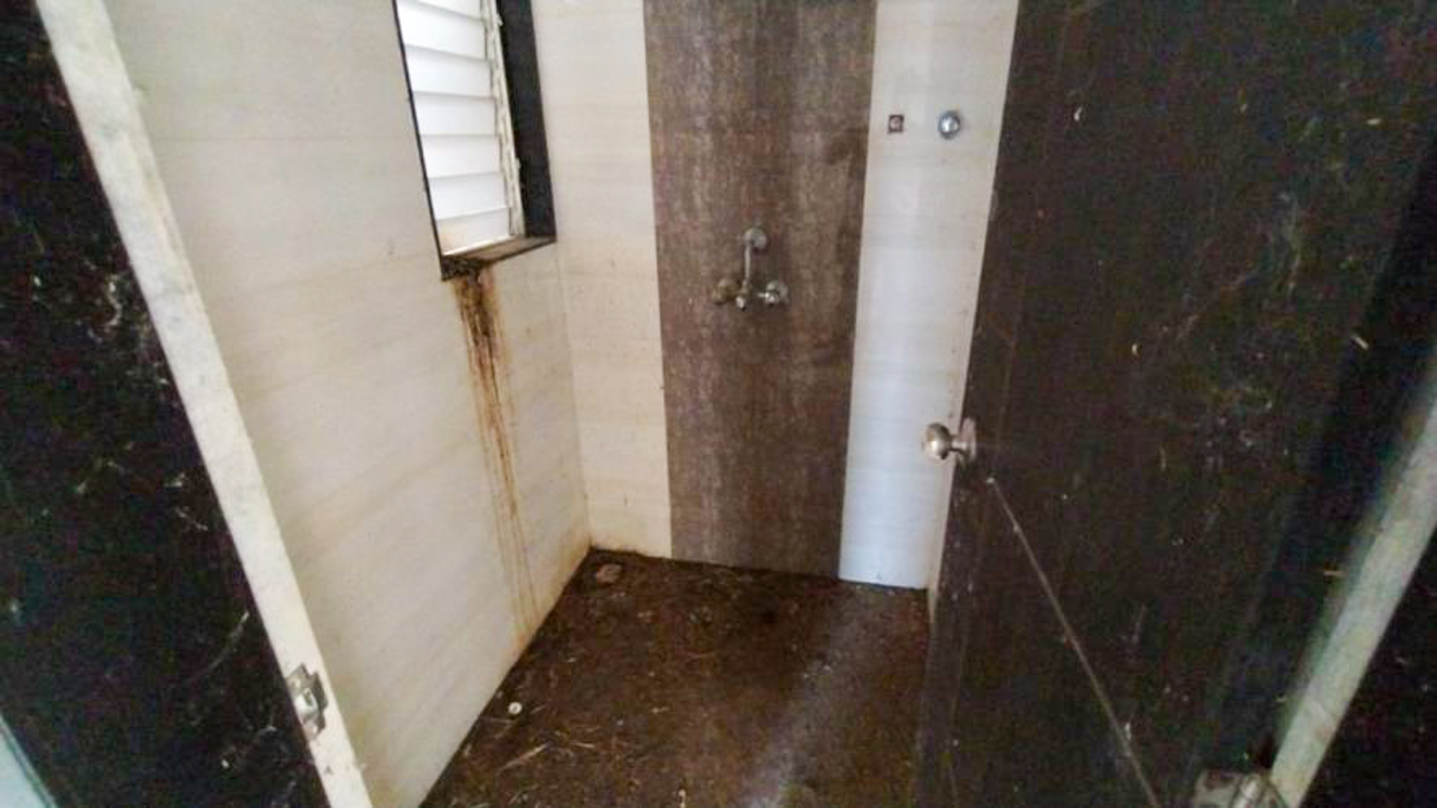 Flat for sale in Badlapur — photo 8