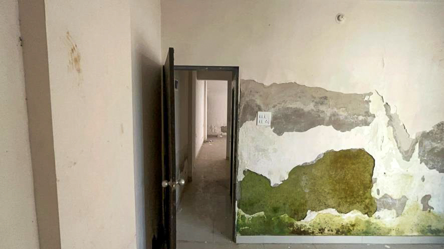 Flat for sale in Palghar — photo 3