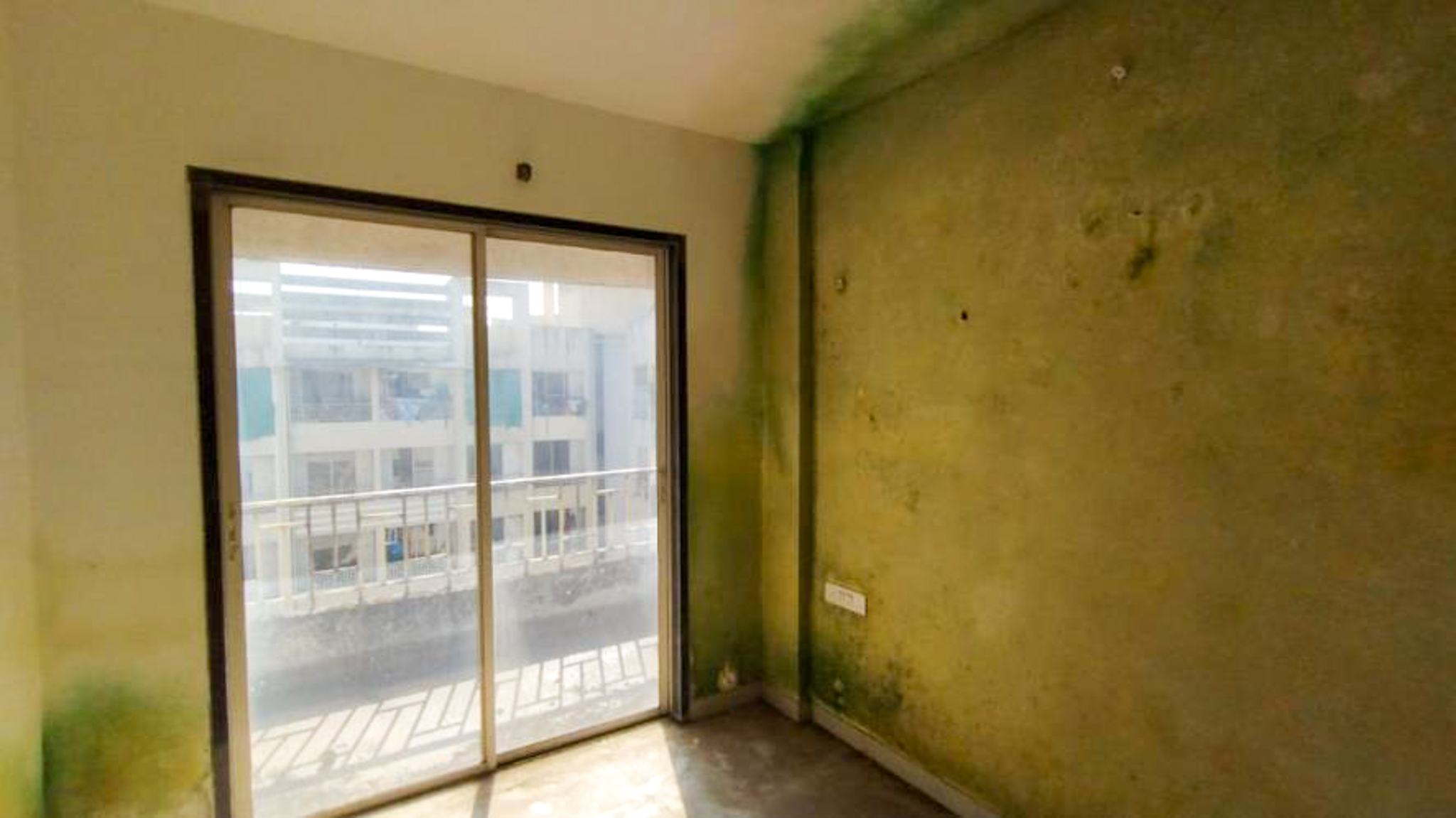 Flat for sale in Badlapur — photo 16