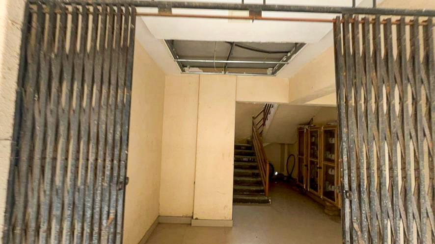 Flat for sale in Palghar — photo 12