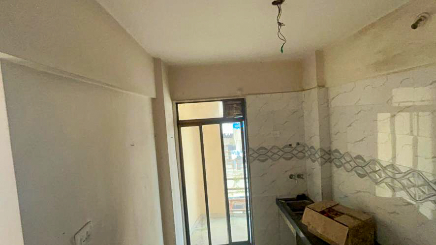 Flat for sale in Palghar — photo 13