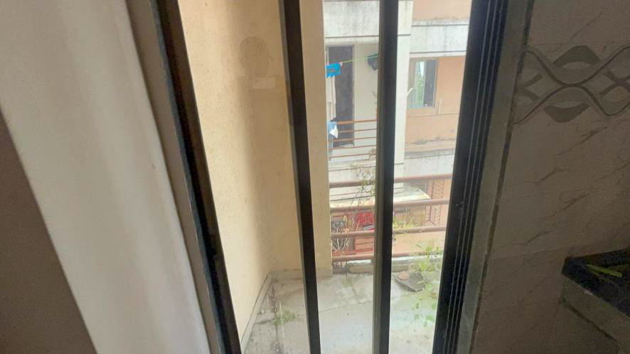 Flat for sale in Palghar — photo 14