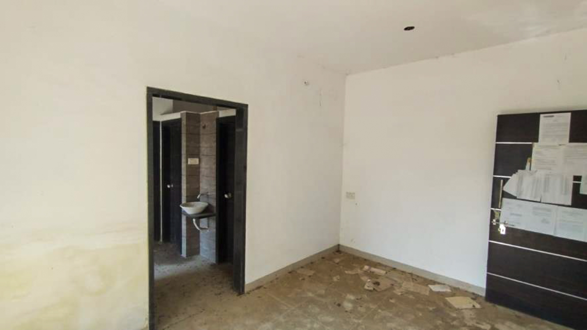 Flat for sale in Badlapur — photo 12