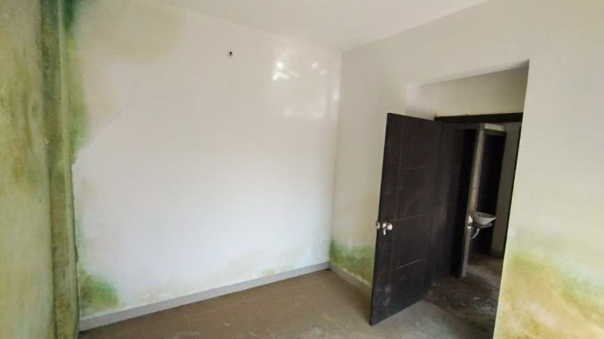 Flat for sale in Badlapur — photo 13